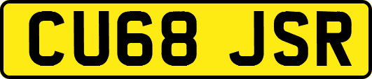 CU68JSR