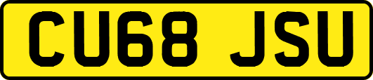 CU68JSU