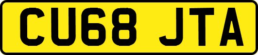 CU68JTA
