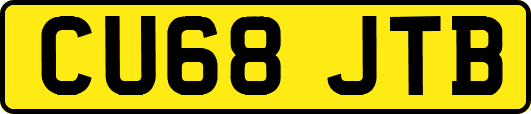CU68JTB