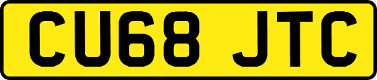 CU68JTC
