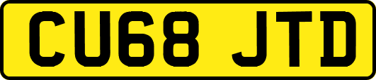 CU68JTD