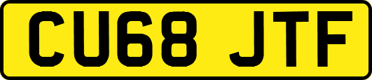 CU68JTF