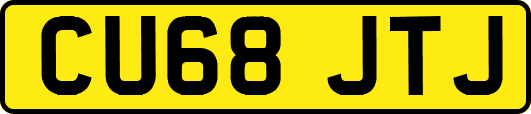 CU68JTJ