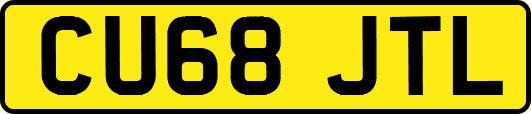 CU68JTL
