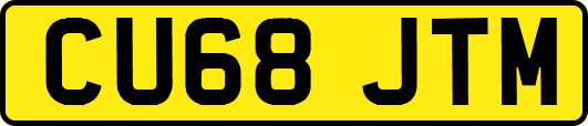CU68JTM