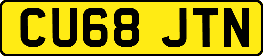 CU68JTN