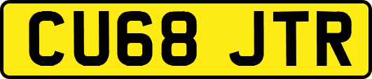 CU68JTR