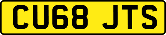 CU68JTS