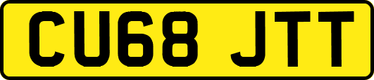 CU68JTT