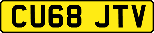CU68JTV