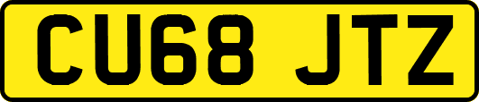 CU68JTZ