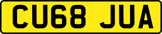 CU68JUA