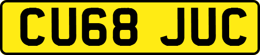 CU68JUC