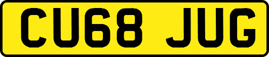 CU68JUG