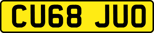 CU68JUO