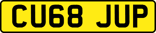 CU68JUP