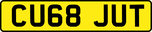 CU68JUT