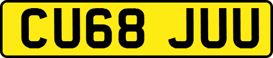 CU68JUU