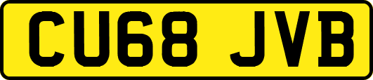 CU68JVB