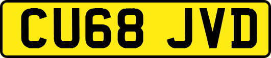 CU68JVD