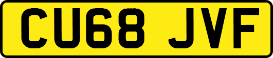 CU68JVF