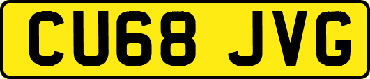 CU68JVG