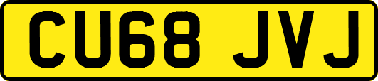 CU68JVJ
