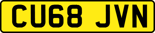 CU68JVN