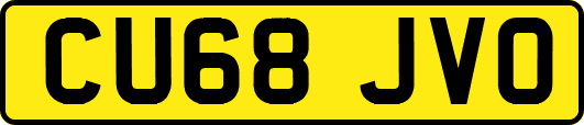 CU68JVO