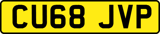 CU68JVP