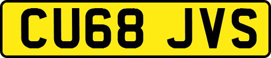 CU68JVS