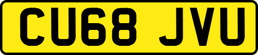 CU68JVU