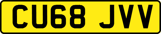 CU68JVV
