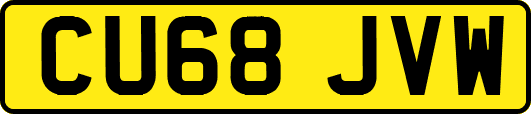 CU68JVW