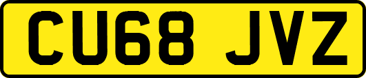 CU68JVZ
