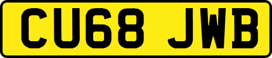 CU68JWB
