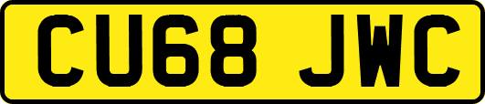 CU68JWC