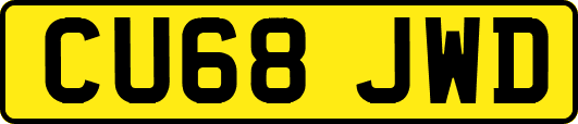 CU68JWD
