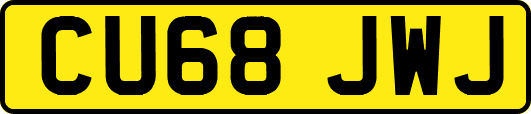 CU68JWJ