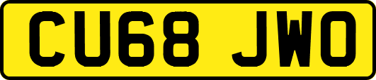 CU68JWO