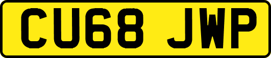 CU68JWP