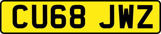 CU68JWZ