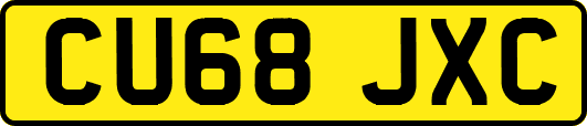 CU68JXC