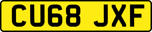 CU68JXF