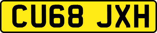 CU68JXH