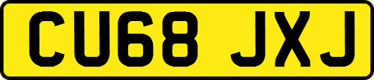 CU68JXJ