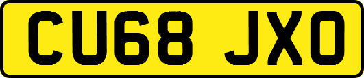 CU68JXO