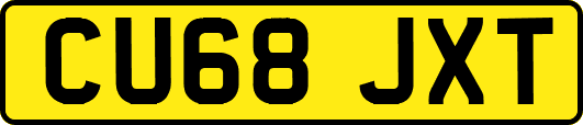 CU68JXT