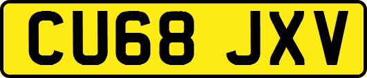 CU68JXV